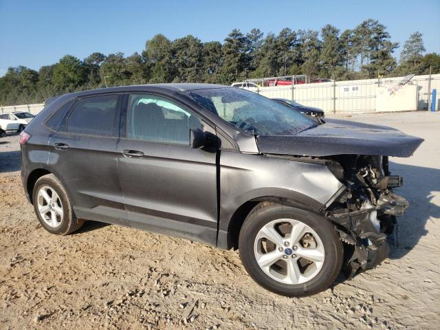 Photo 3 VIN: 2FMPK4G94KBB24418 - FORD EDGE SE 