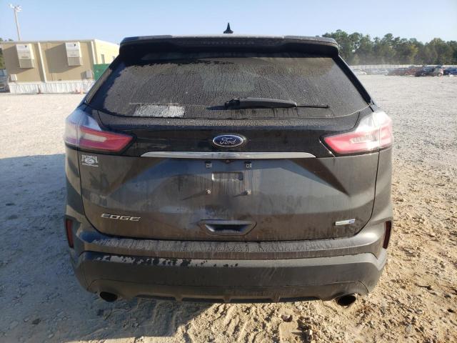 Photo 5 VIN: 2FMPK4G94KBB24418 - FORD EDGE SE 