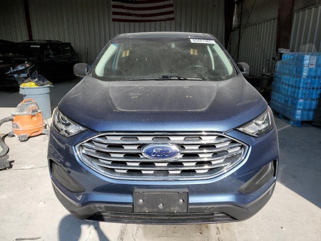 Photo 4 VIN: 2FMPK4G94KBB97014 - FORD EDGE SE 