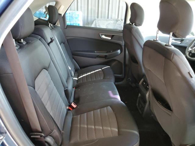 Photo 9 VIN: 2FMPK4G94KBB97014 - FORD EDGE SE 