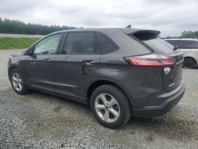 Photo 1 VIN: 2FMPK4G94LBA31481 - FORD EDGE SE 