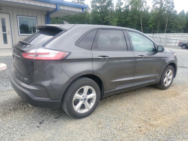 Photo 2 VIN: 2FMPK4G94LBA31481 - FORD EDGE SE 