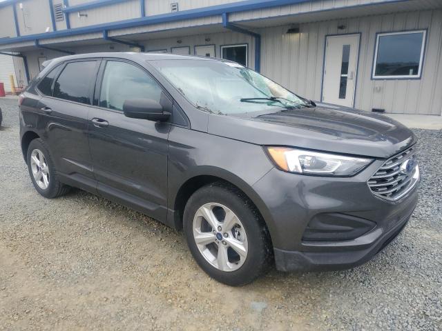 Photo 3 VIN: 2FMPK4G94LBA31481 - FORD EDGE SE 