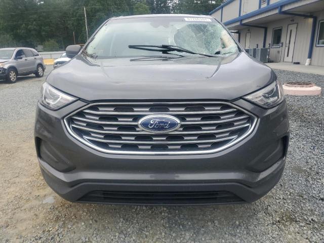 Photo 4 VIN: 2FMPK4G94LBA31481 - FORD EDGE SE 