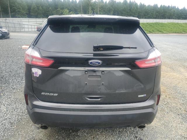 Photo 5 VIN: 2FMPK4G94LBA31481 - FORD EDGE SE 