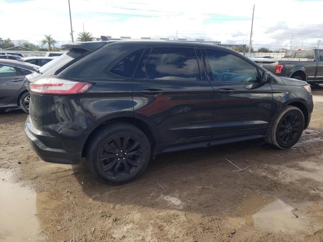 Photo 2 VIN: 2FMPK4G94NBA36733 - FORD EDGE 