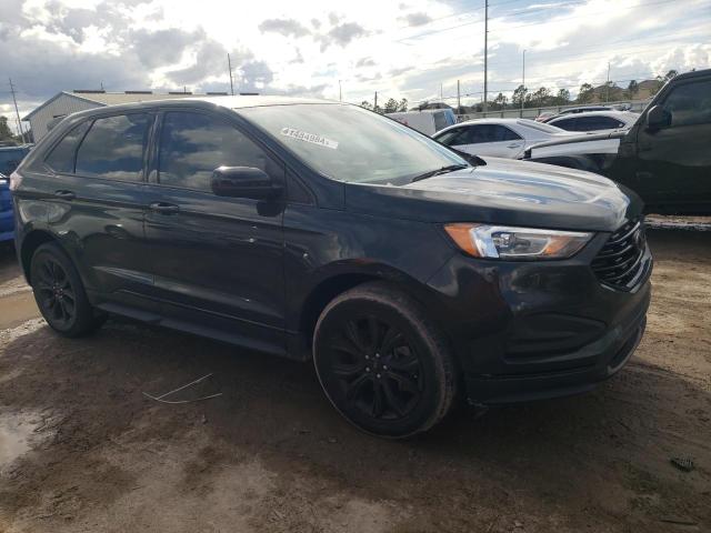 Photo 3 VIN: 2FMPK4G94NBA36733 - FORD EDGE 