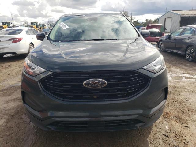 Photo 4 VIN: 2FMPK4G94NBA36733 - FORD EDGE 