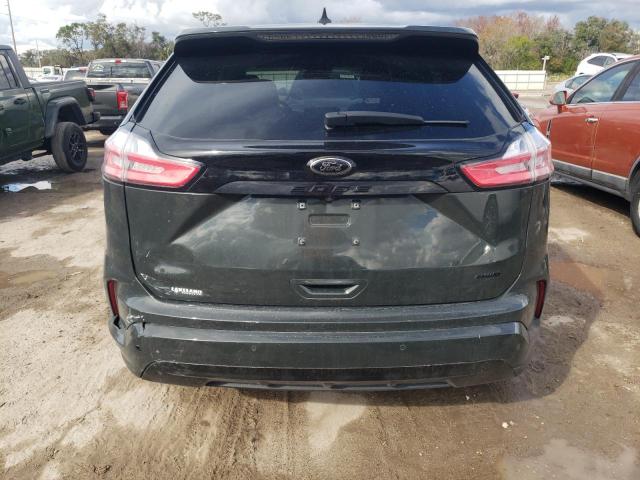 Photo 5 VIN: 2FMPK4G94NBA36733 - FORD EDGE 