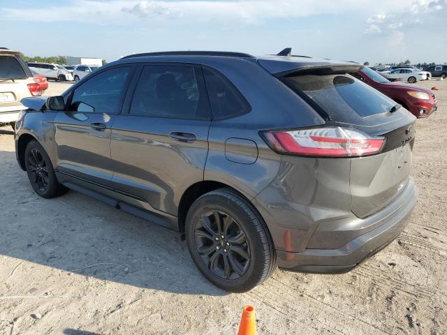 Photo 1 VIN: 2FMPK4G94NBA78335 - FORD EDGE SE 