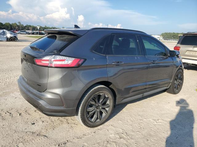 Photo 2 VIN: 2FMPK4G94NBA78335 - FORD EDGE SE 