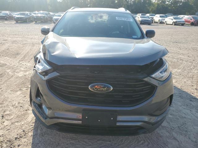 Photo 4 VIN: 2FMPK4G94NBA78335 - FORD EDGE SE 