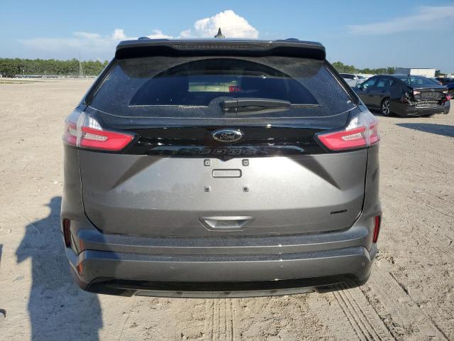 Photo 5 VIN: 2FMPK4G94NBA78335 - FORD EDGE SE 