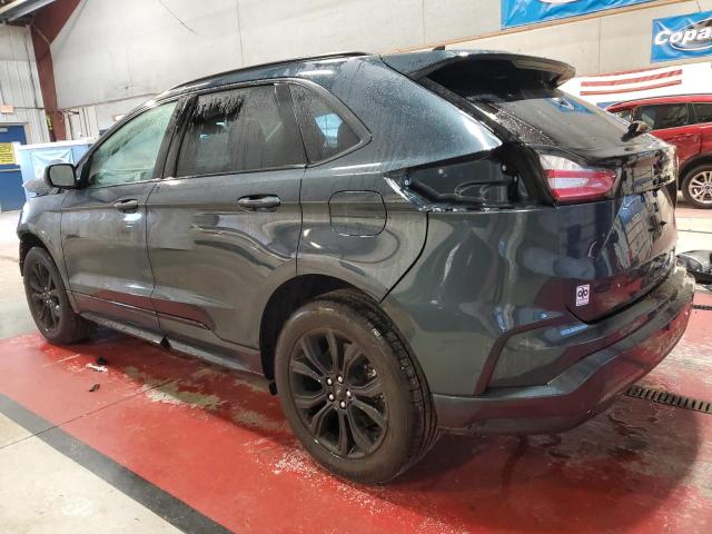 Photo 1 VIN: 2FMPK4G94NBB14069 - FORD EDGE 