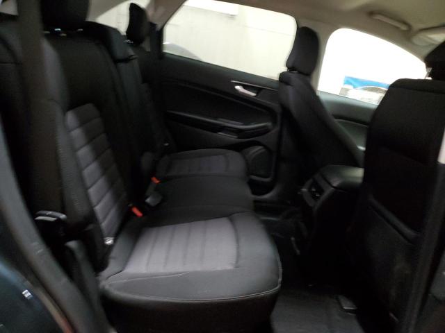 Photo 10 VIN: 2FMPK4G94NBB14069 - FORD EDGE 