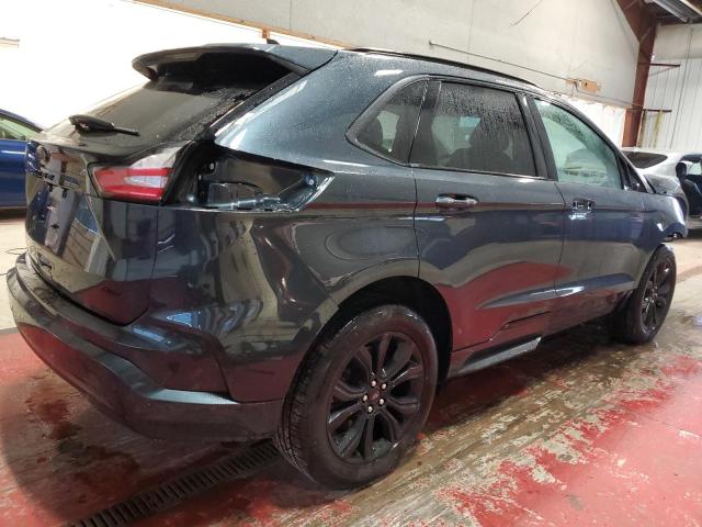 Photo 2 VIN: 2FMPK4G94NBB14069 - FORD EDGE 