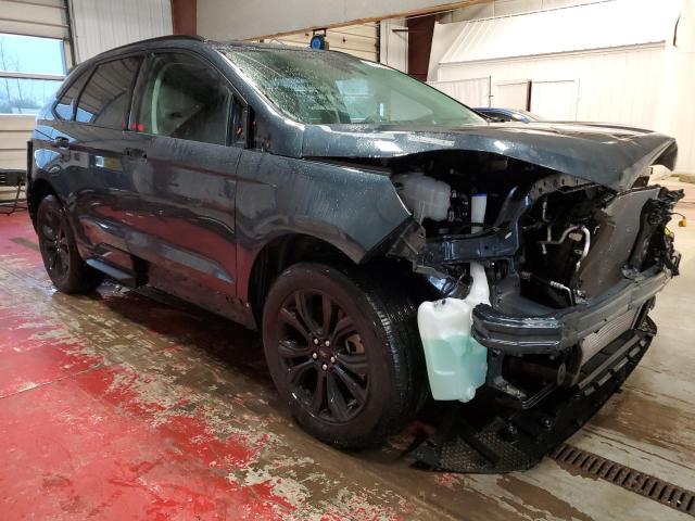 Photo 3 VIN: 2FMPK4G94NBB14069 - FORD EDGE 