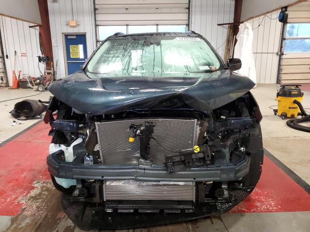 Photo 4 VIN: 2FMPK4G94NBB14069 - FORD EDGE 