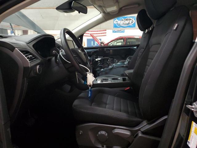 Photo 6 VIN: 2FMPK4G94NBB14069 - FORD EDGE 