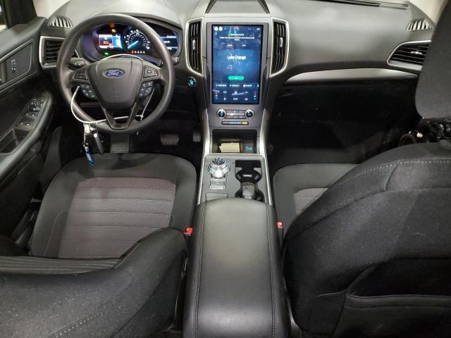 Photo 7 VIN: 2FMPK4G94NBB14069 - FORD EDGE 