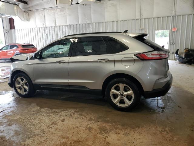 Photo 1 VIN: 2FMPK4G94PBA05100 - FORD EDGE SE 