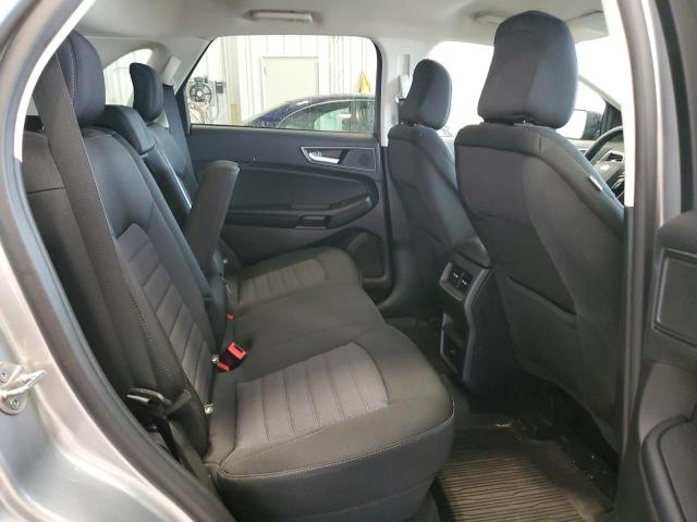 Photo 10 VIN: 2FMPK4G94PBA05100 - FORD EDGE SE 