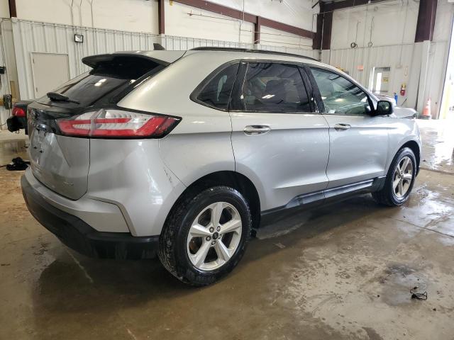 Photo 2 VIN: 2FMPK4G94PBA05100 - FORD EDGE SE 