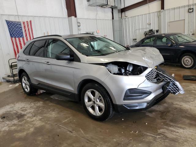 Photo 3 VIN: 2FMPK4G94PBA05100 - FORD EDGE SE 