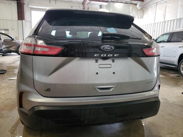 Photo 5 VIN: 2FMPK4G94PBA05100 - FORD EDGE SE 