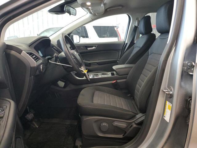 Photo 6 VIN: 2FMPK4G94PBA05100 - FORD EDGE SE 