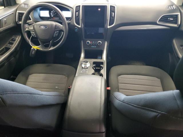 Photo 7 VIN: 2FMPK4G94PBA05100 - FORD EDGE SE 