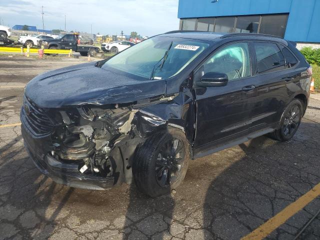 Photo 0 VIN: 2FMPK4G94RBA01390 - FORD EDGE SE 