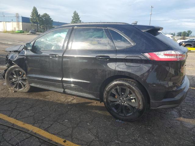 Photo 1 VIN: 2FMPK4G94RBA01390 - FORD EDGE SE 