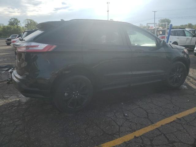 Photo 2 VIN: 2FMPK4G94RBA01390 - FORD EDGE SE 