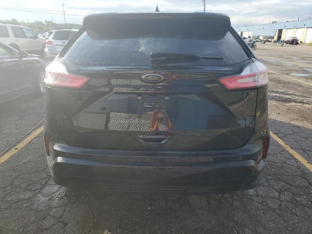 Photo 5 VIN: 2FMPK4G94RBA01390 - FORD EDGE SE 