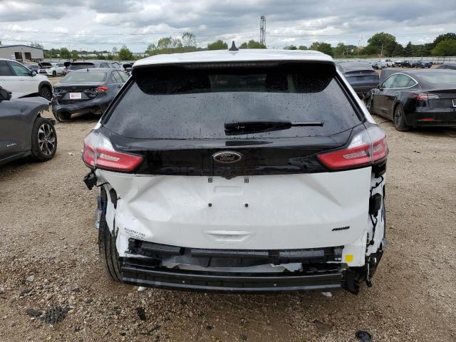 Photo 5 VIN: 2FMPK4G94RBA08162 - FORD EDGE SE 