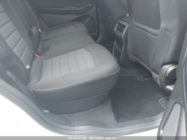 Photo 7 VIN: 2FMPK4G94RBA16679 - FORD EDGE 