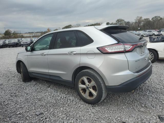 Photo 1 VIN: 2FMPK4G95GBB32034 - FORD EDGE 