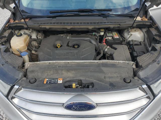 Photo 11 VIN: 2FMPK4G95GBB32034 - FORD EDGE 