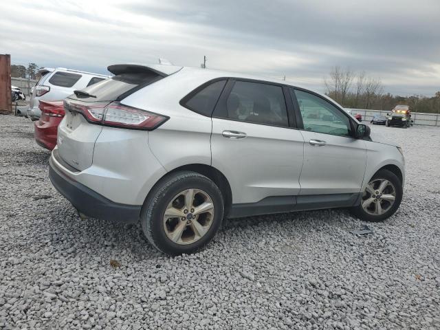 Photo 2 VIN: 2FMPK4G95GBB32034 - FORD EDGE 