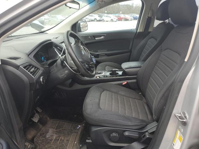 Photo 6 VIN: 2FMPK4G95GBB32034 - FORD EDGE 