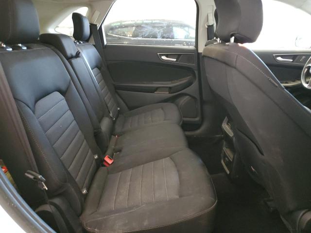 Photo 10 VIN: 2FMPK4G95HBB20063 - FORD EDGE SE 