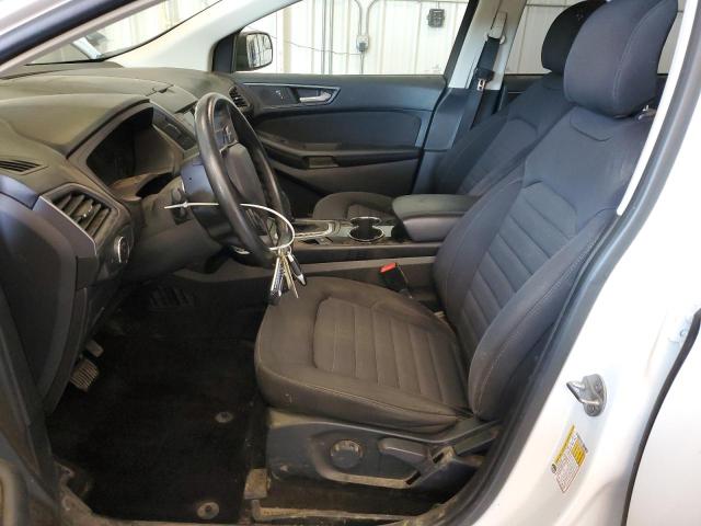 Photo 6 VIN: 2FMPK4G95HBB20063 - FORD EDGE SE 