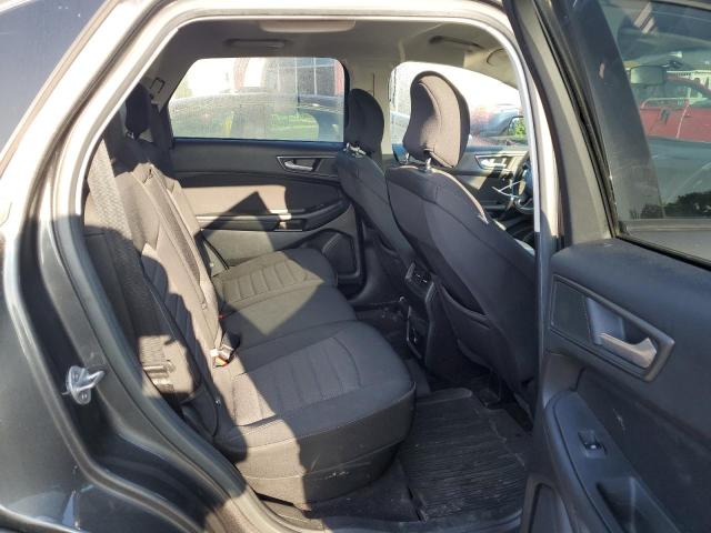 Photo 10 VIN: 2FMPK4G95HBB75824 - FORD EDGE SE 