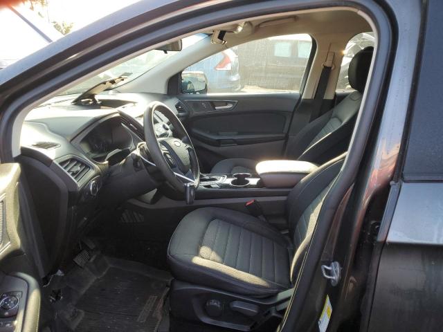 Photo 6 VIN: 2FMPK4G95HBB75824 - FORD EDGE SE 