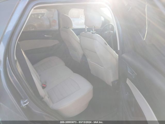 Photo 7 VIN: 2FMPK4G95KBB19096 - FORD EDGE 