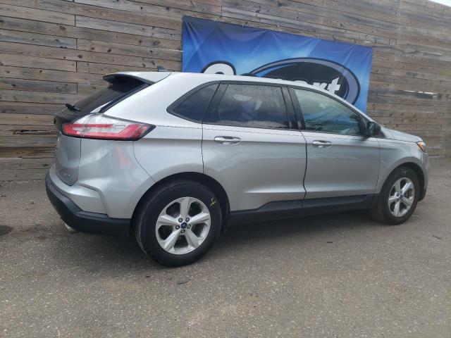 Photo 2 VIN: 2FMPK4G95LBA50072 - FORD EDGE SE 