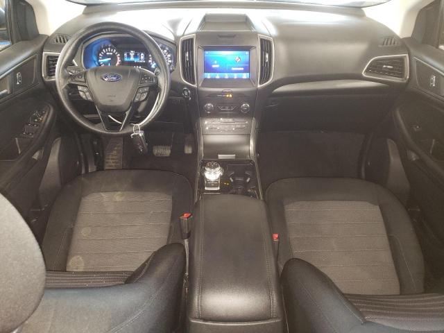 Photo 7 VIN: 2FMPK4G95LBA50072 - FORD EDGE SE 