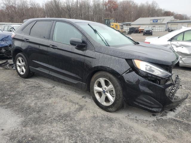 Photo 3 VIN: 2FMPK4G95LBB01618 - FORD EDGE 