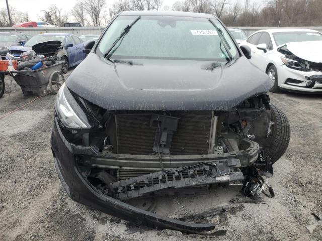 Photo 4 VIN: 2FMPK4G95LBB01618 - FORD EDGE 